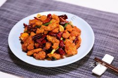 ���꼦������ ���꼦��ô���ó�