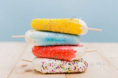 ѩ������� �ڼ�����ѩ��ķ���