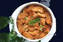 ��������óԵ����� ������ļ�����