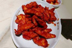 ���Ѵ�Ϻ�������ҳ����� ���Ѵ�Ϻ����