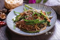 ţ����ô���ó� ������ţ������