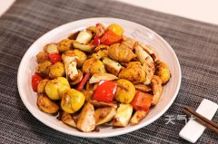 ���հ��������� ���հ����ļҳ�����