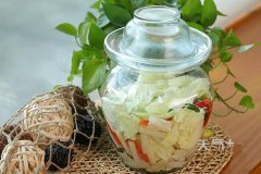 �ݲ˵����Ʒ��������� �ݲ���ô��