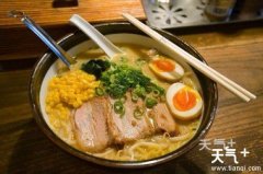 �������سԵ�ʮ���� ������óԵ��������