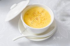 ��֦��¶������ ��֦��¶��ô��