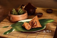 ������ʳ �������ܻ�ӭ����ʳ����Щ