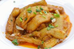 ����������ô����ó� �������ӵļҳ�����