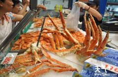 ����������ȥ�ĳԺ��� �����Ժ��ʵĵط�����