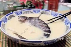 ������ʳ���� ��������Щ��ɫ��ʳ