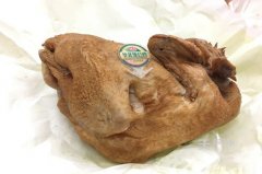 ���ݵ���ʳȥ�ĳ� ������ɫ��ʳ���Ƽ�