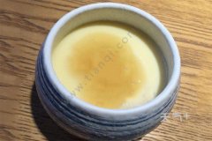 ���������������� ��ô������