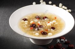 ��������������� ������������ô��