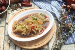 ���躣��˿������ ����˿��ô����