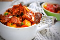 ������ţ������� ������ţ��ļҳ�����