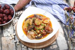 ������ͷ������ ������ͷ��ô��