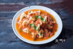 ���ѻ��˵����� ���ѻ��˵ļҳ�����