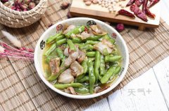 ���ǳ�������� ���ǳ�����ô��