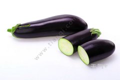 ��ν��������� ��������ô��