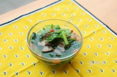 ��轲��������������� �ҳ���轲�����������ô��