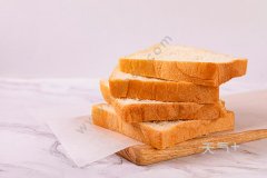 ��ͥ������������� ���������