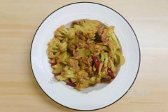 �˻��س���ô���ó� �س��˻��ļҳ�����