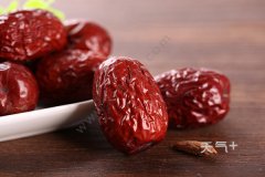 �ɺ����������� �ɺ���ı��淽��