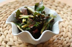 �������Ȳݵ����� ���Ȳ���ô�����