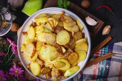 ���׵����� �ҳ����׳���˿����