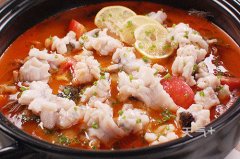 ������Ƭ�ļҳ����� ������Ƭ������