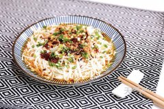 ���������빽������ ���빽��ô���ó�