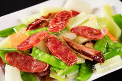 ������ô���ó� ������������������