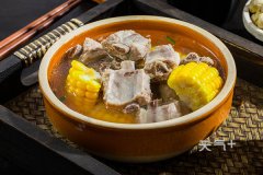 �Ź���ô���ó� �����Ź����ļҳ�����