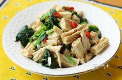 ����貤�˵����� ����貤�˵ļҳ�����