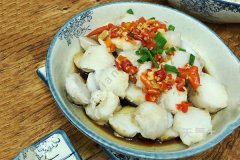 ��ͷ��ô���ó� �罷����ͷ����