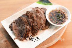 ��ţ������� ��ţ��ļҳ�����