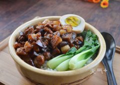 ����̨��±�ⷹ������ ̨��±�ⷹ��ô��