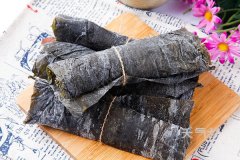 �ݺ�������ȷ���� ������ô��