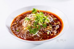 ��������ô���ó� �������������۵�����