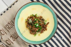 ������������ �����������