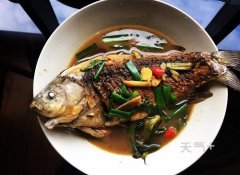 ��������ļҳ����� ����������ô���ó�