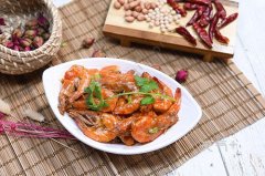 ���մ�Ϻ������ ���մ�Ϻ��ô��