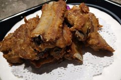 ��ը�Źǵ����� ��ը�Ź���ô��