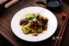 �Ļƹϵ����� �Ļƹ���ô����