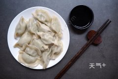 �۲˽����ڵ����� ��ô���۲˽�����