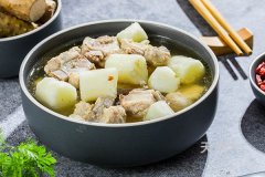 ɽҩ������ ɽҩ�Ź����ļҳ�����