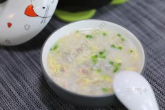 ���������ȫ ��ô����ú�