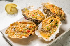 �������� �����ô���ó�