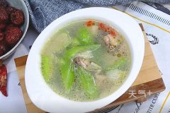 ˿����ô���ó� ˿�������������