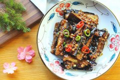 �����ӵ����� �����ӵļҳ�����