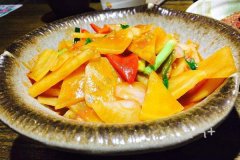 ��������Ƭ��ô�� ��������Ƭ�ļ�����